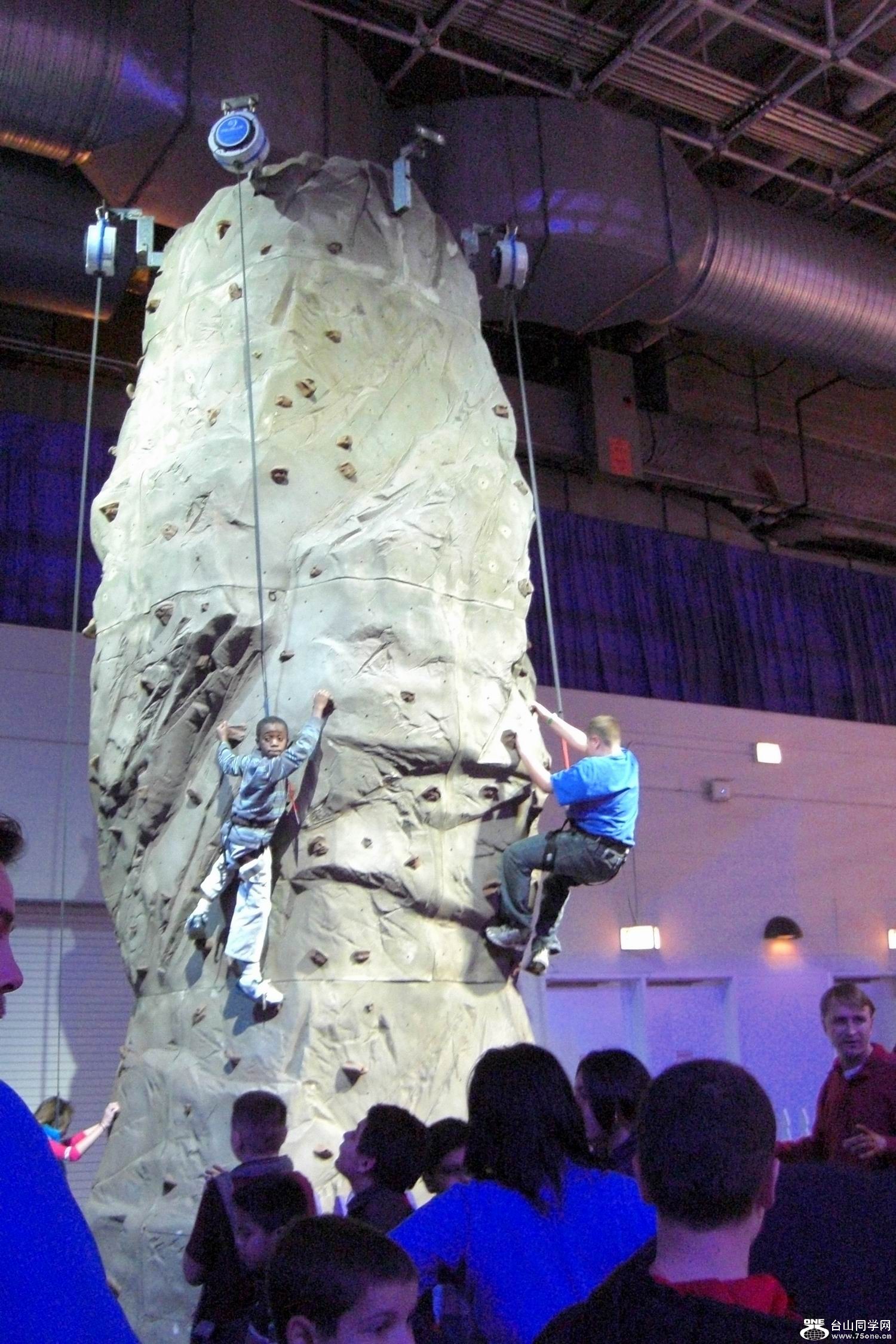 2011.12 ʥֳ (42).JPG