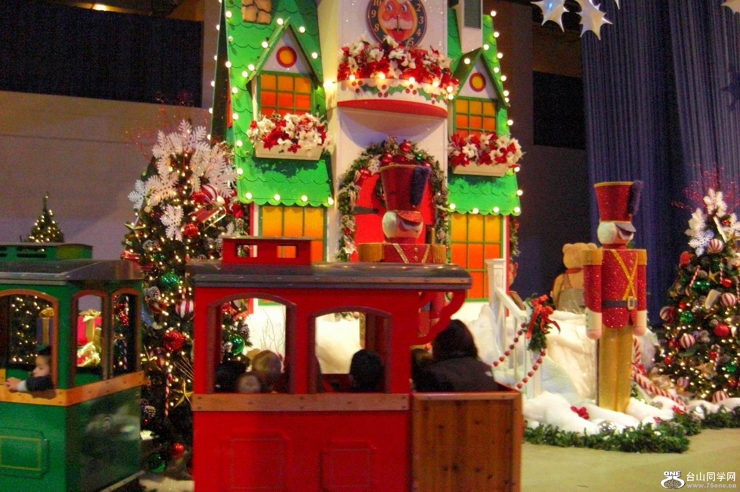 2011.12 ʥֳ (39).JPG