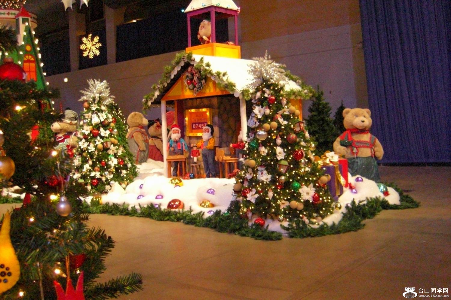 2011.12 ʥֳ (35).JPG