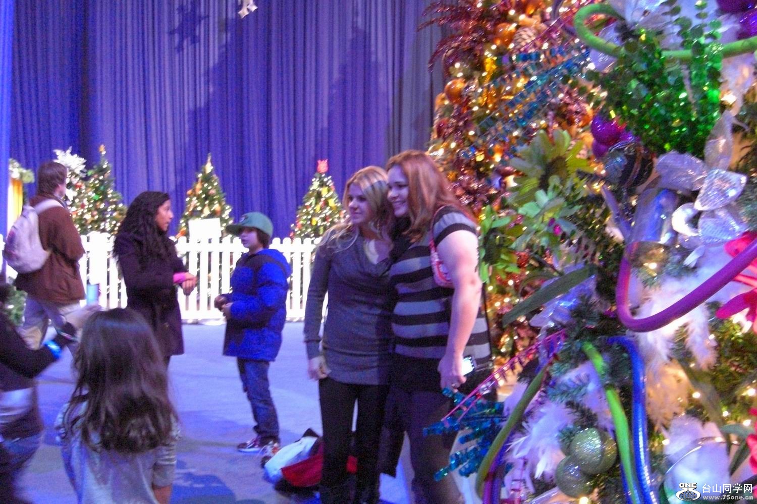 2011.12 ʥֳ (47).JPG