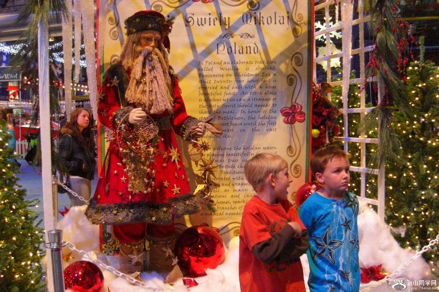 2011.12 ʥֳ (30).JPG