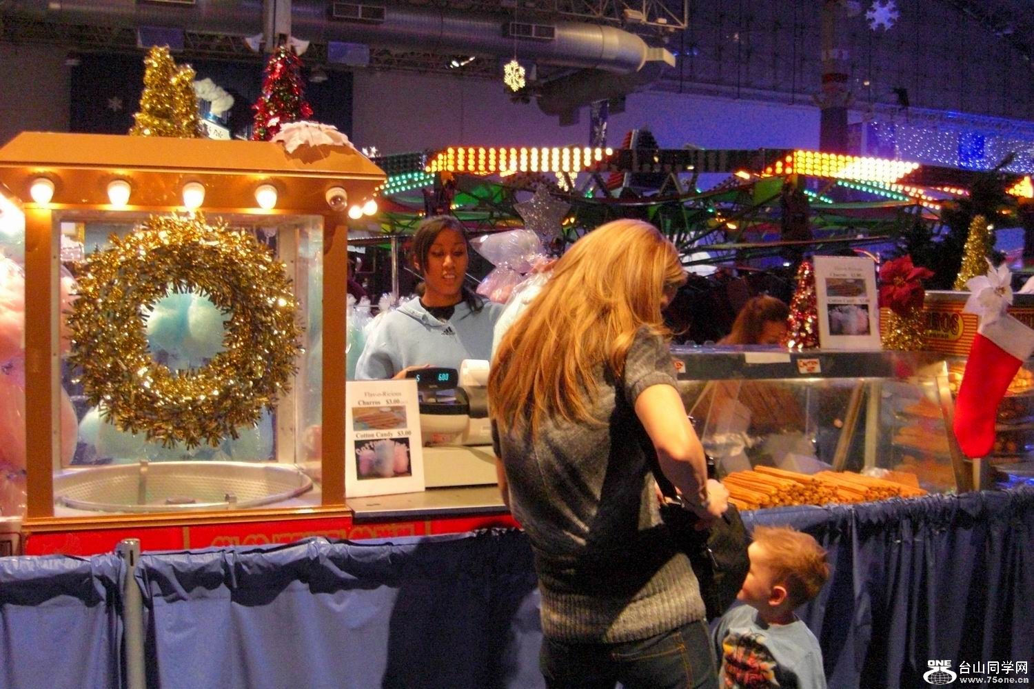 2011.12 ʥֳ (41).JPG