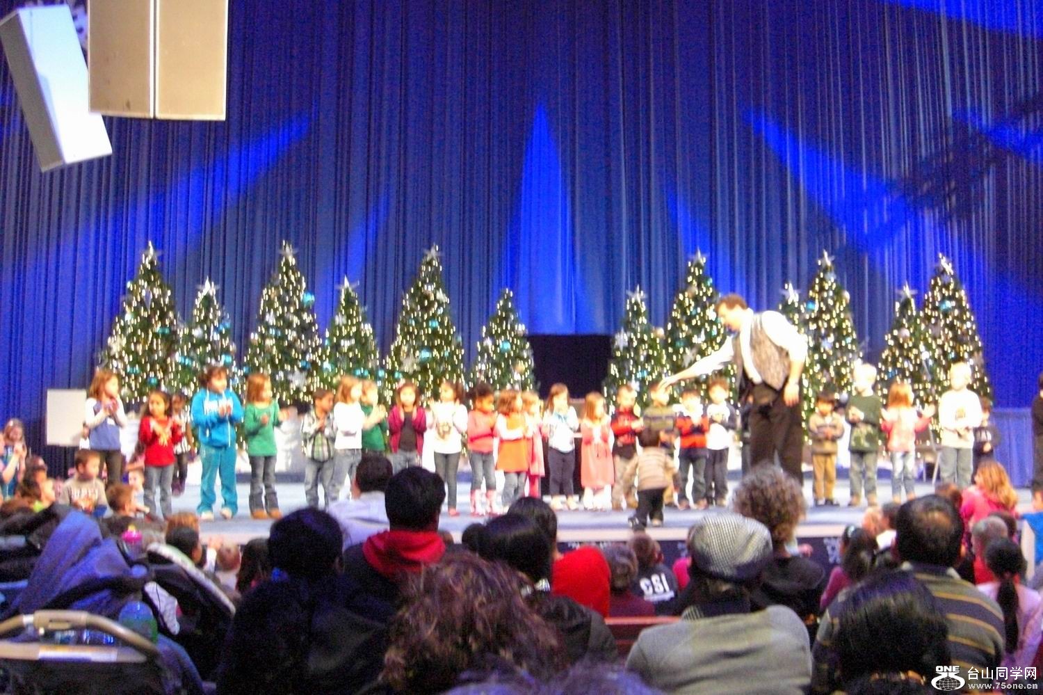 2011.12 ʥֳ (57).JPG