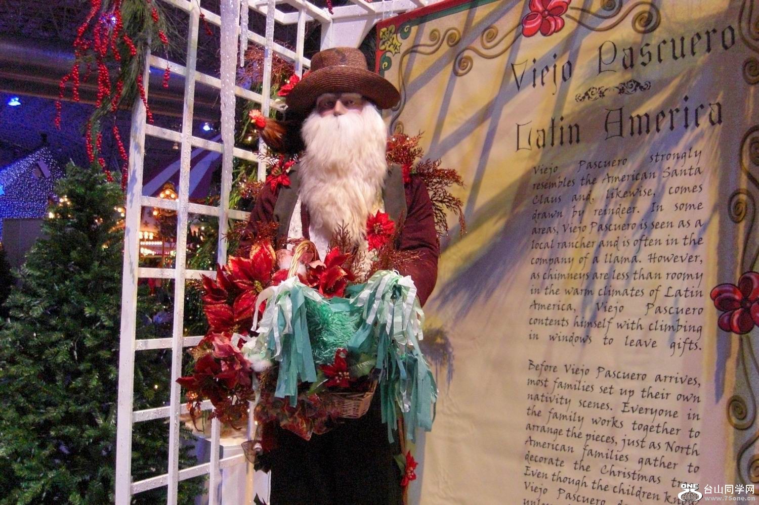 2011.12 ʥֳ (52).JPG