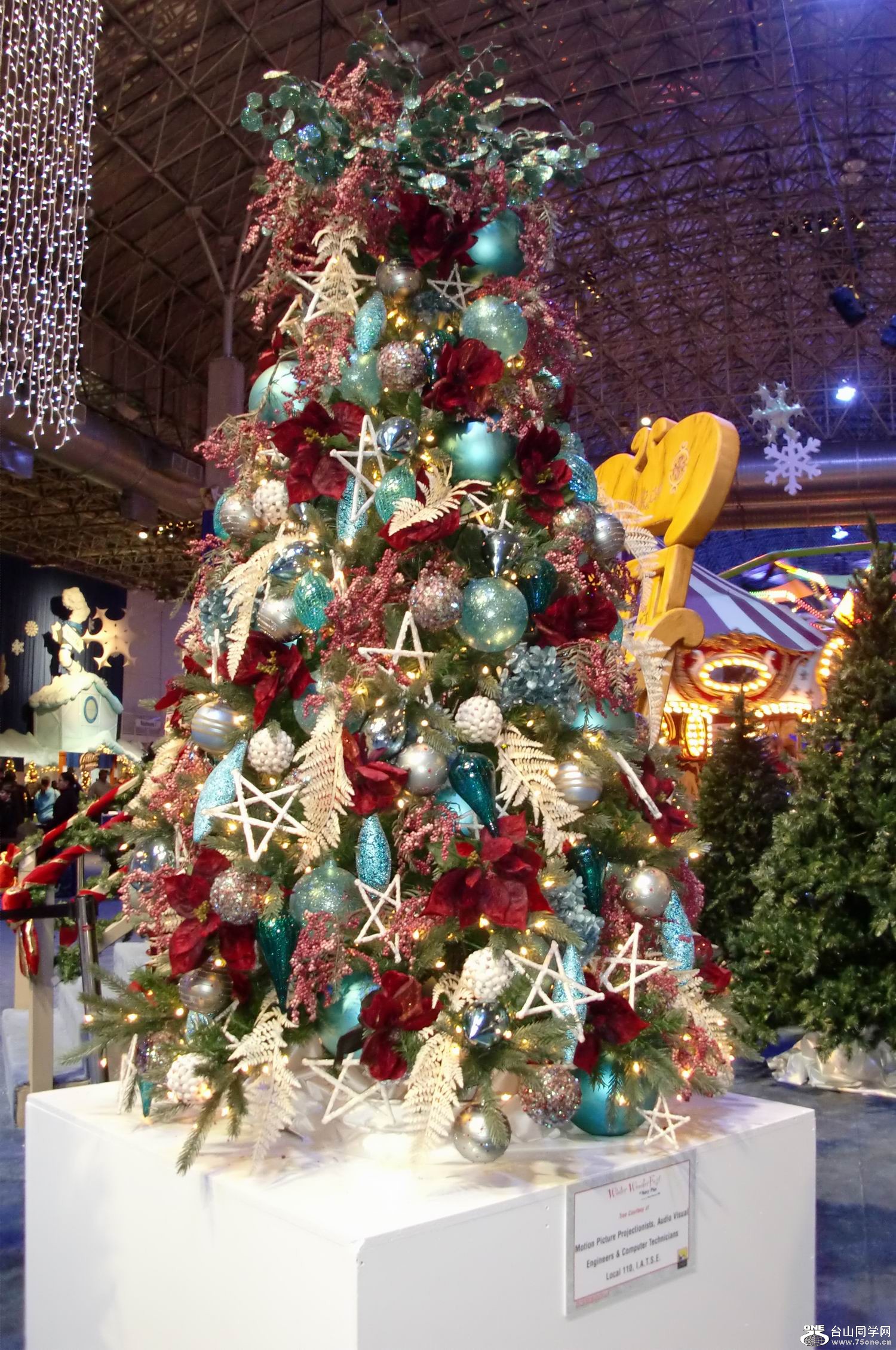 2011.12 ʥֳ (11).JPG