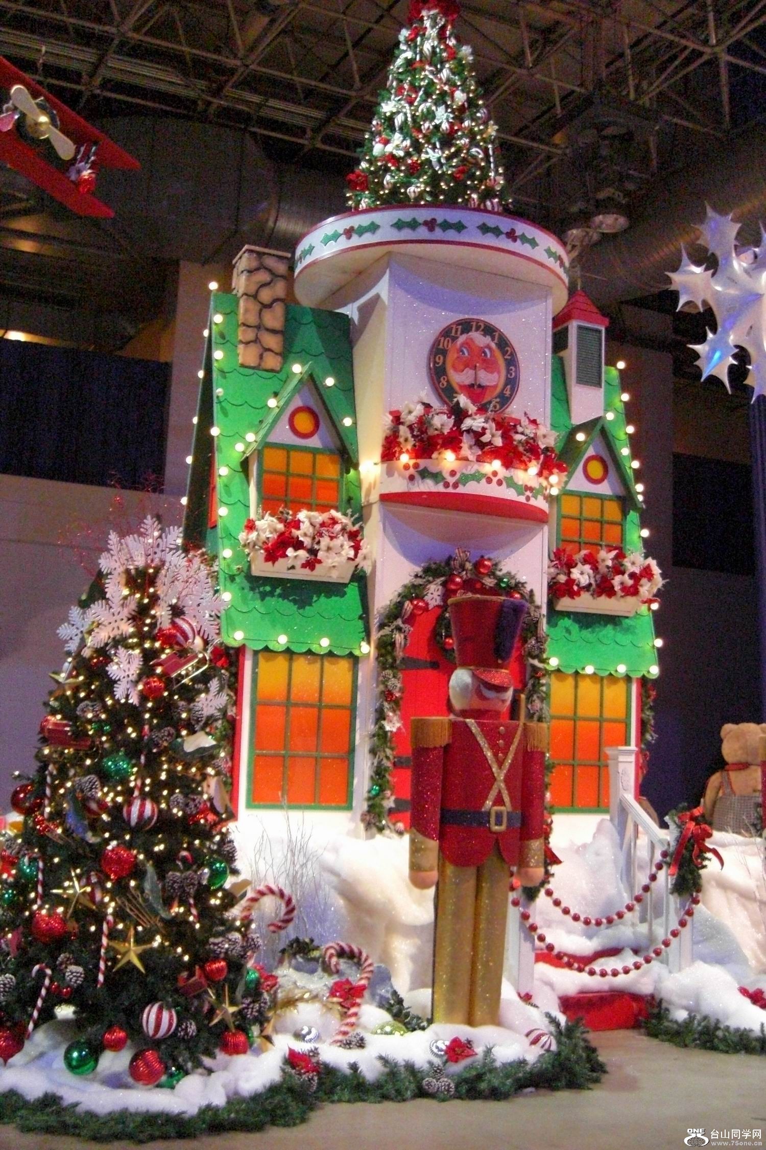 2011.12 ʥֳ (40).JPG