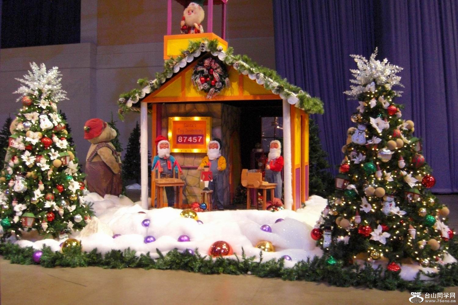 2011.12 ʥֳ (38).JPG