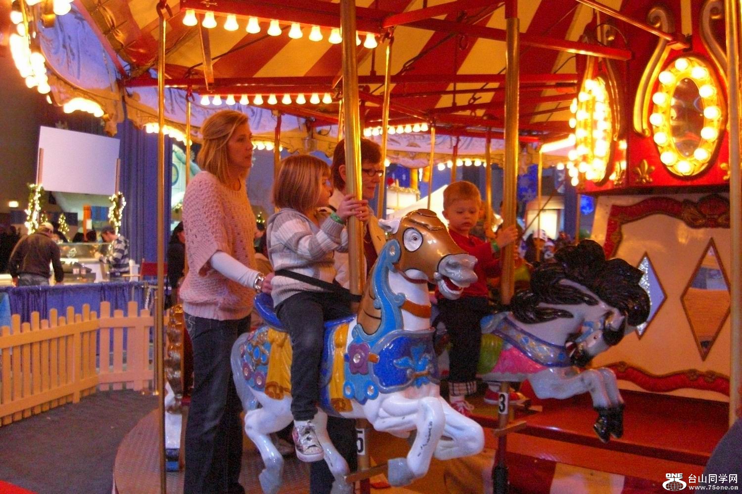 2011.12 ʥֳ (46).JPG
