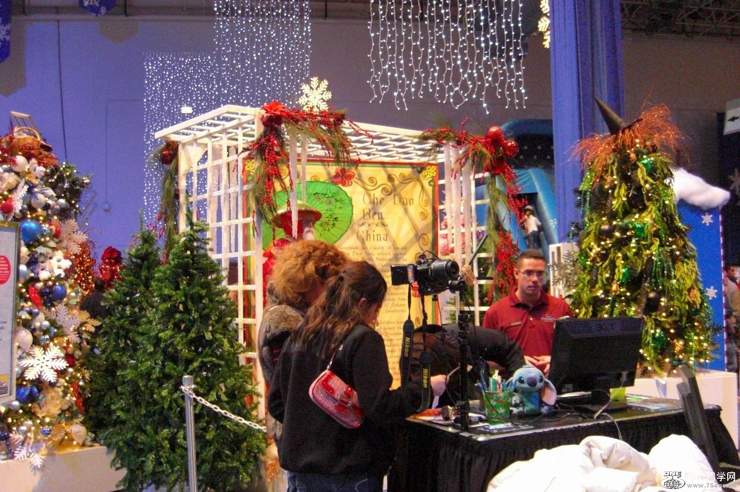 2011.12 ʥֳ (49).JPG