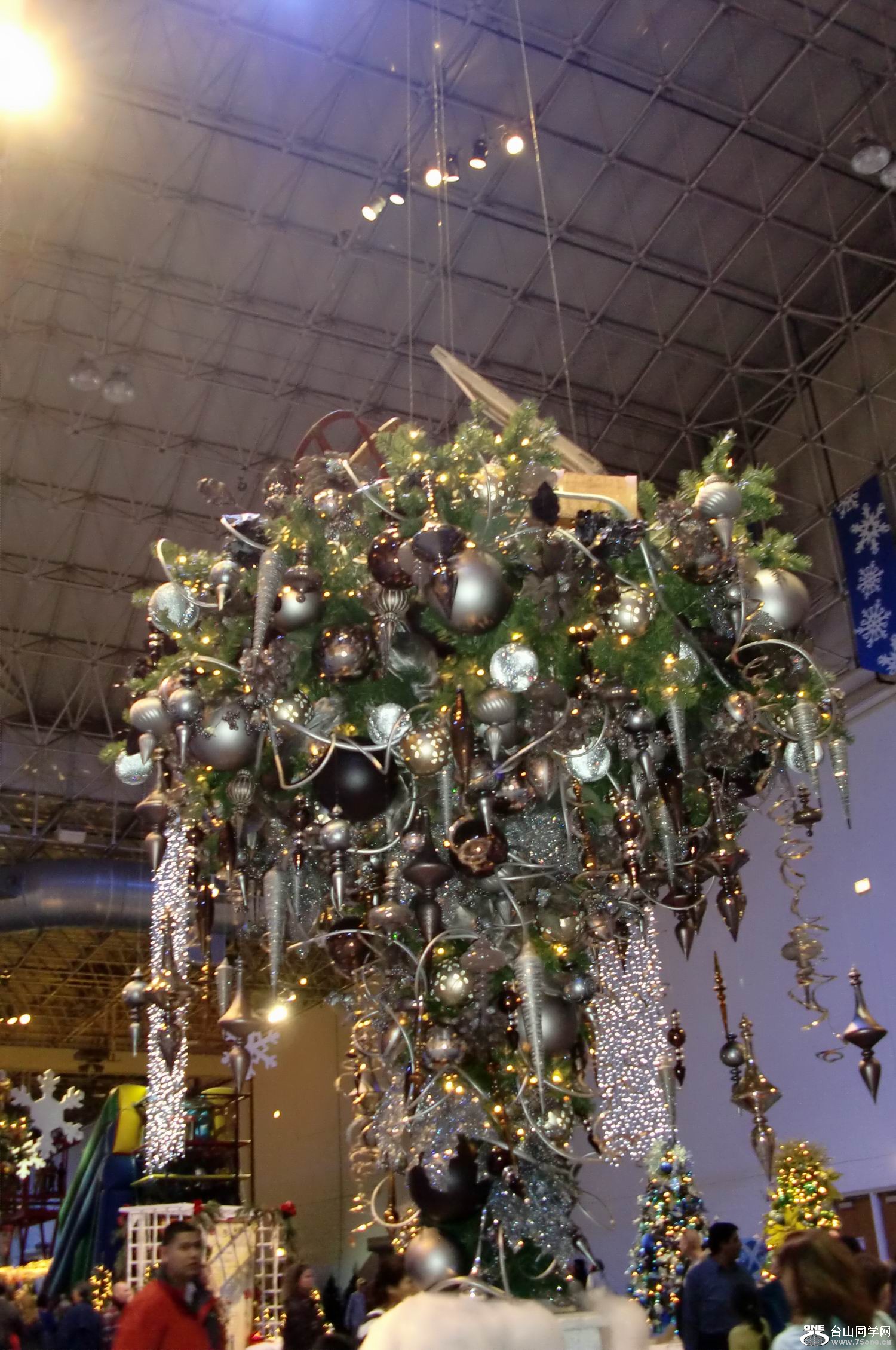 2011.12 ʥֳ (14).JPG