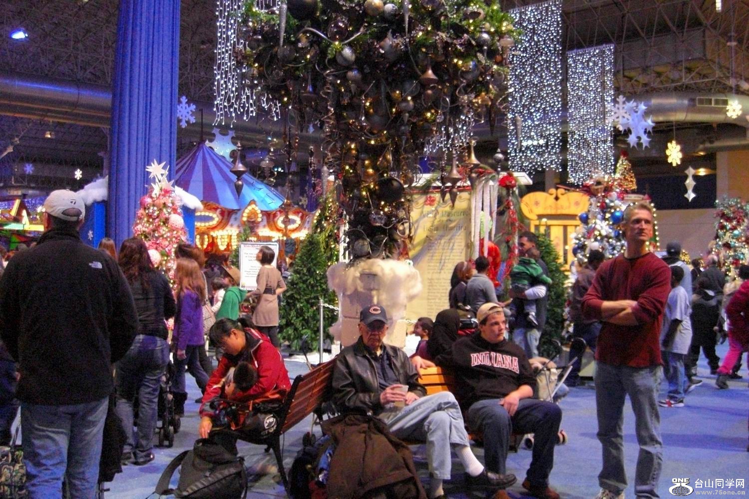 2011.12 ʥֳ (31).JPG