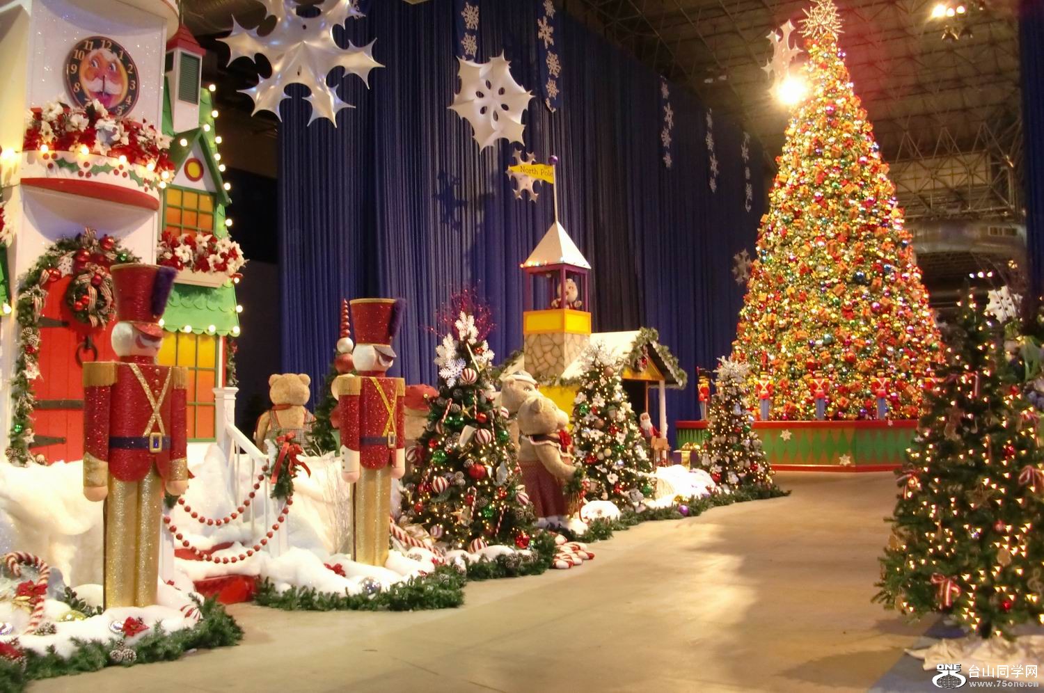 2011.12 ʥֳ (4).JPG