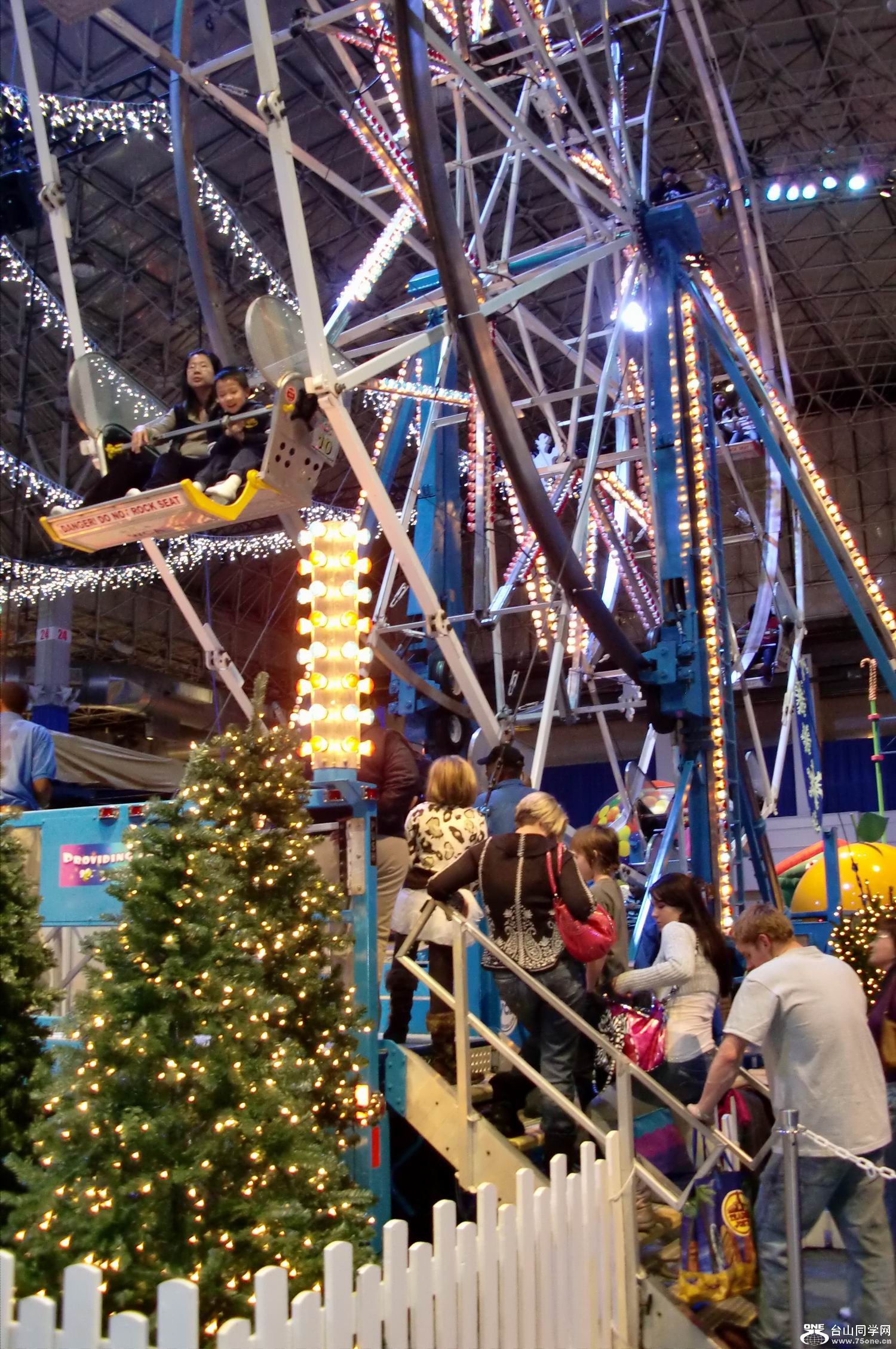 2011.12 ʥֳ (26).JPG