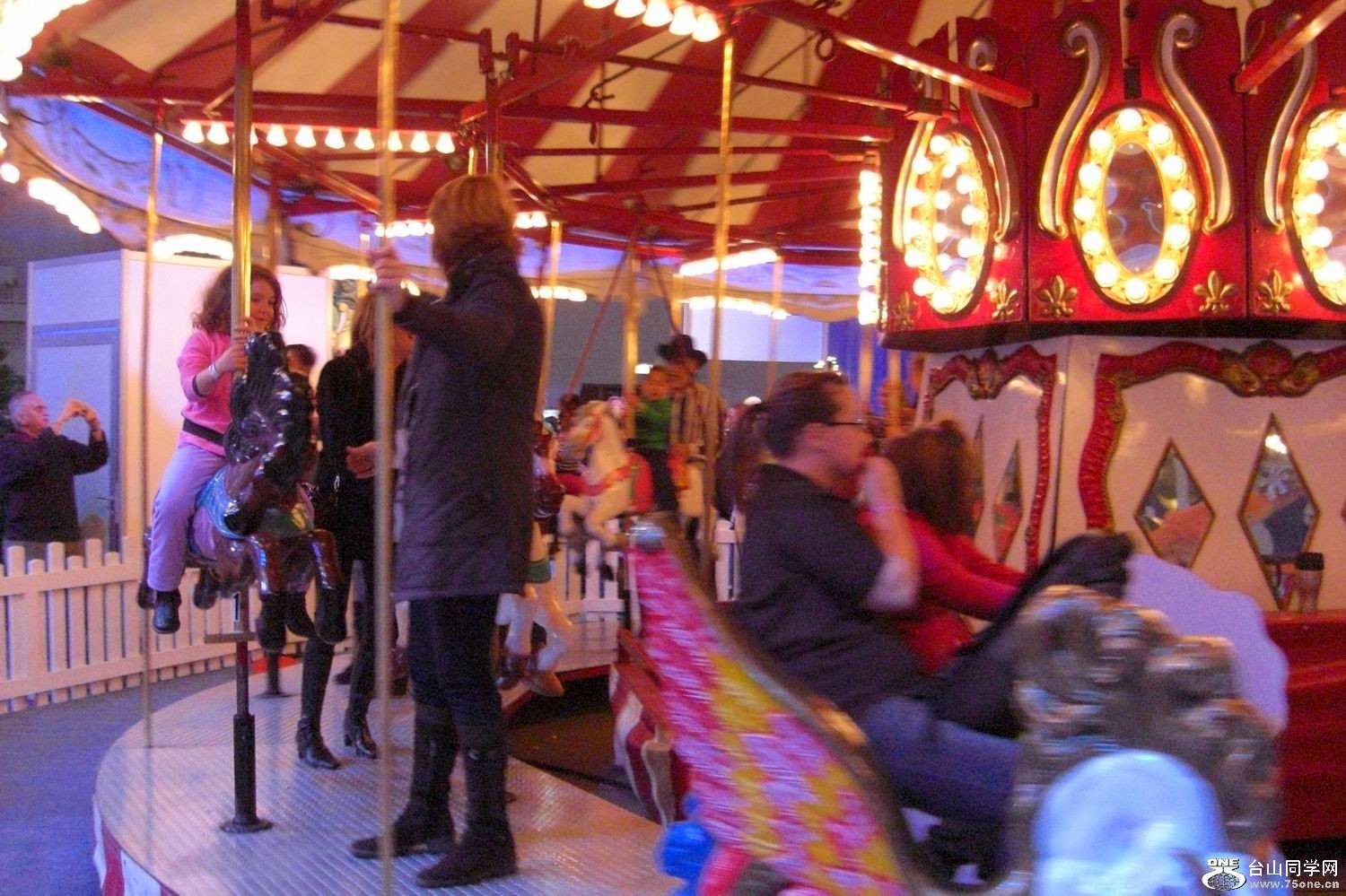 2011.12 ʥֳ (37).JPG