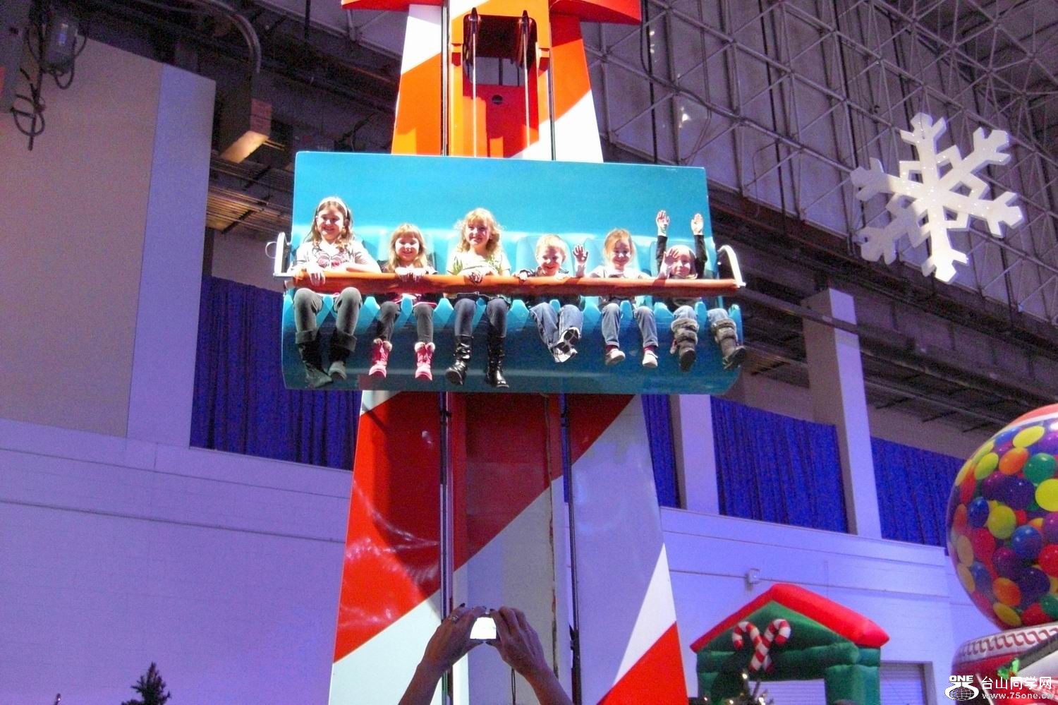 2011.12 ʥֳ (55).JPG