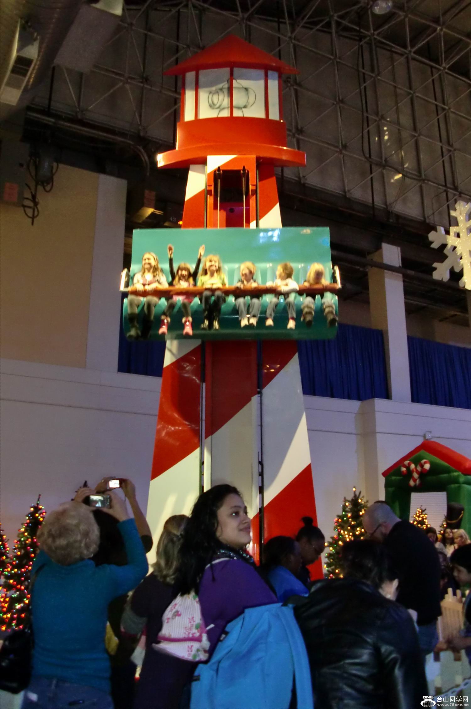 2011.12 ʥֳ (21).JPG