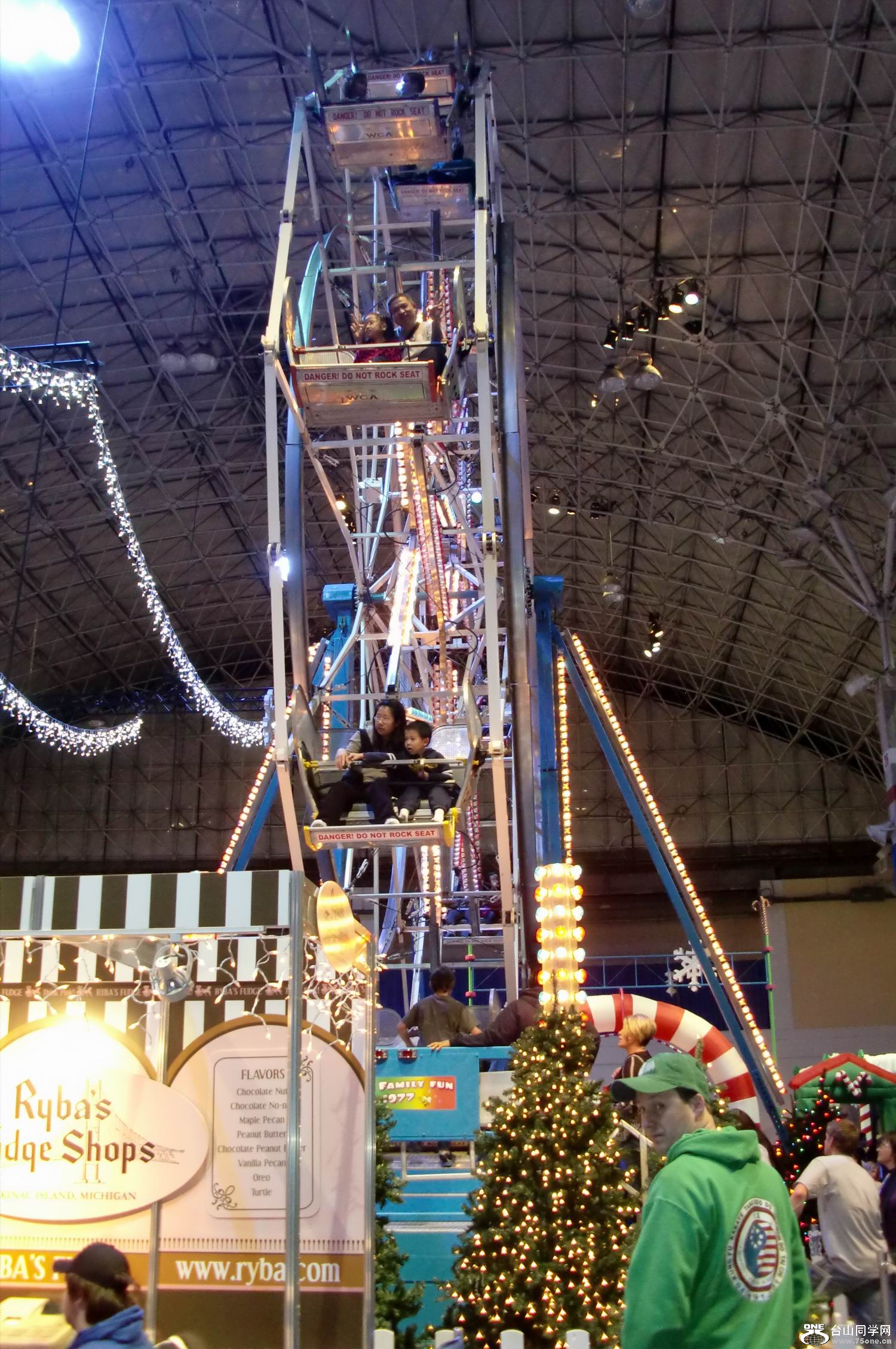 2011.12 ʥֳ (27).JPG