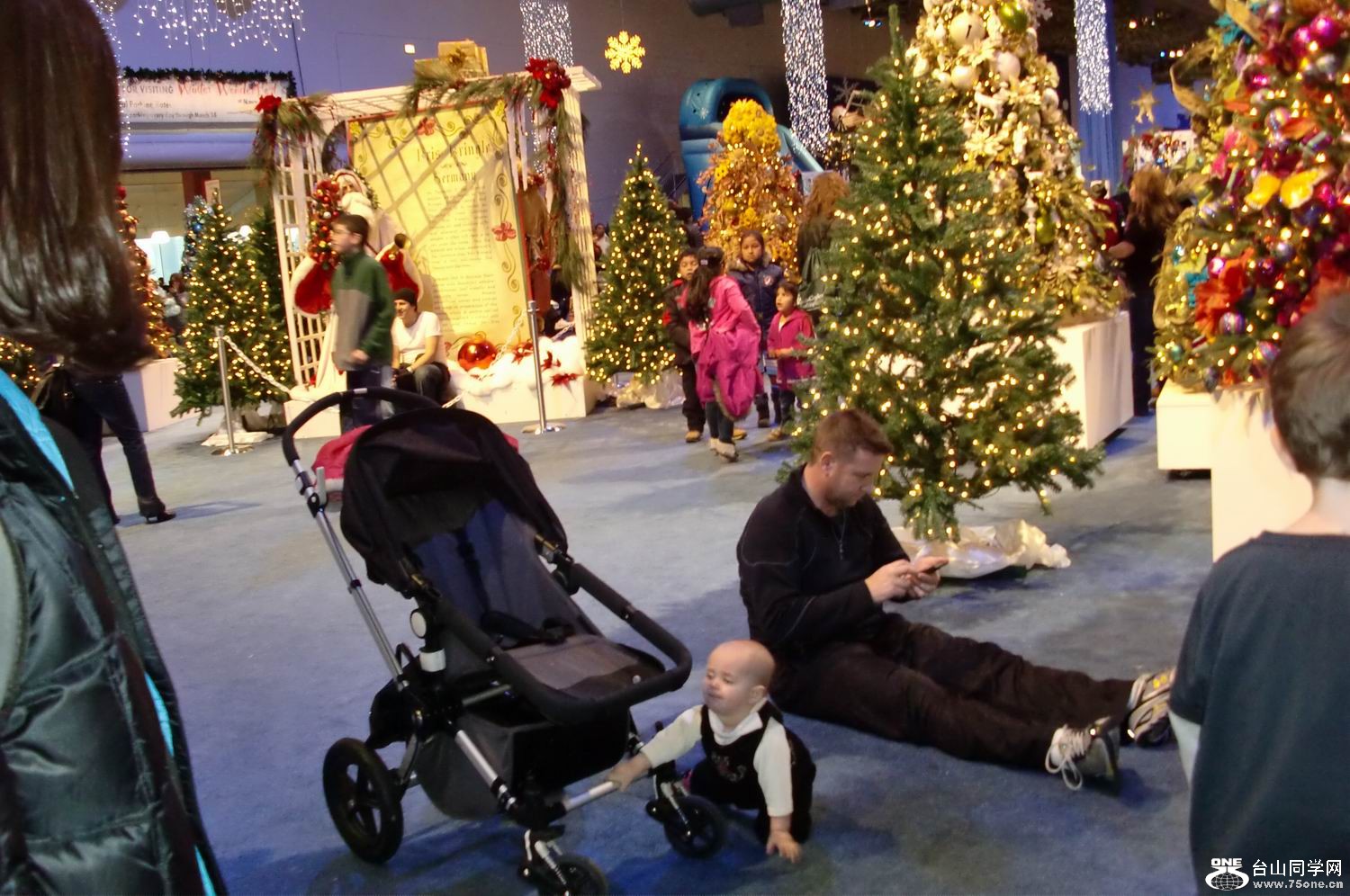 2011.12 ʥֳ (20).JPG
