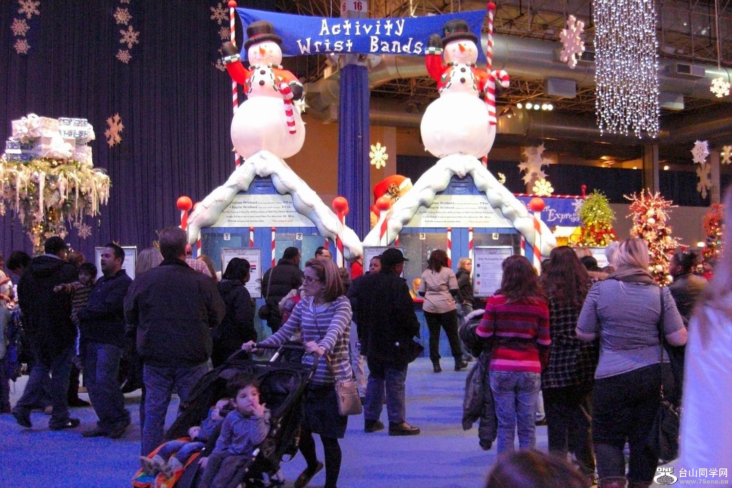 2011.12 ʥֳ (32).JPG