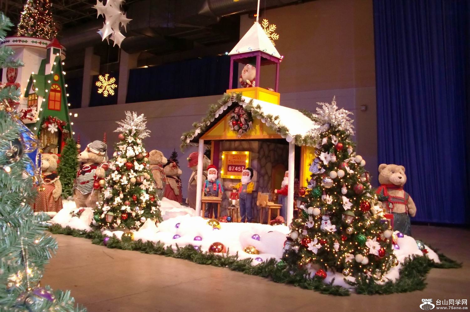 2011.12 ʥֳ (3).JPG