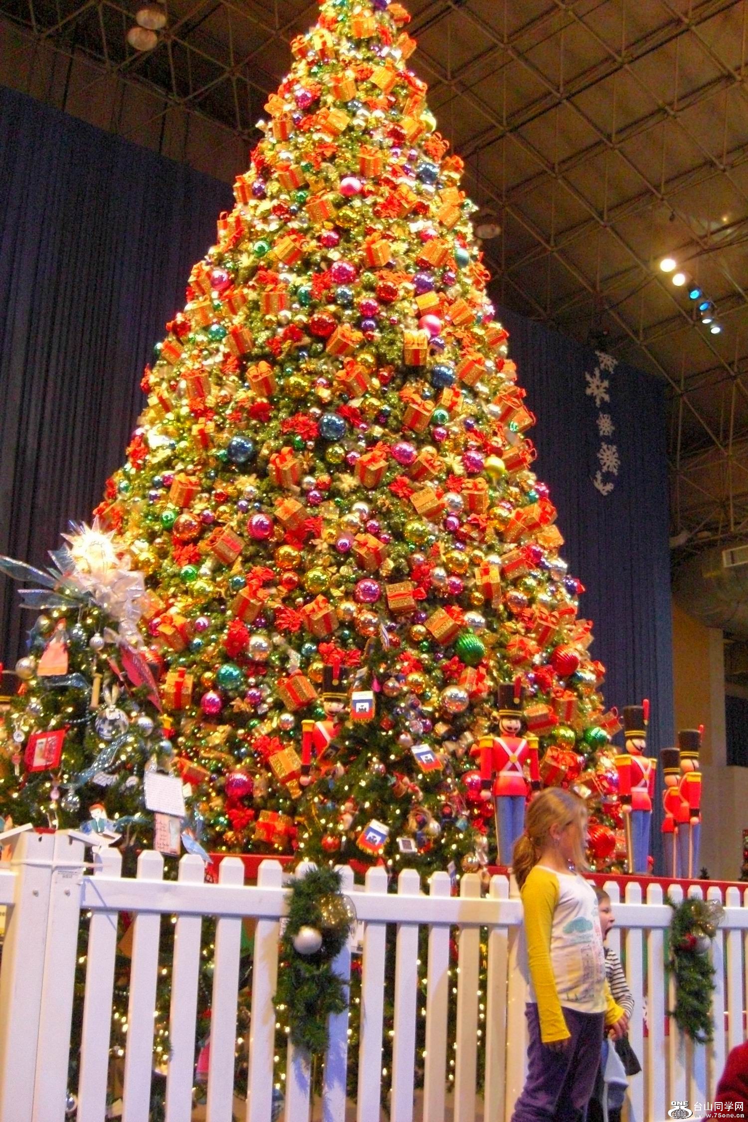 2011.12 ʥֳ (34).JPG
