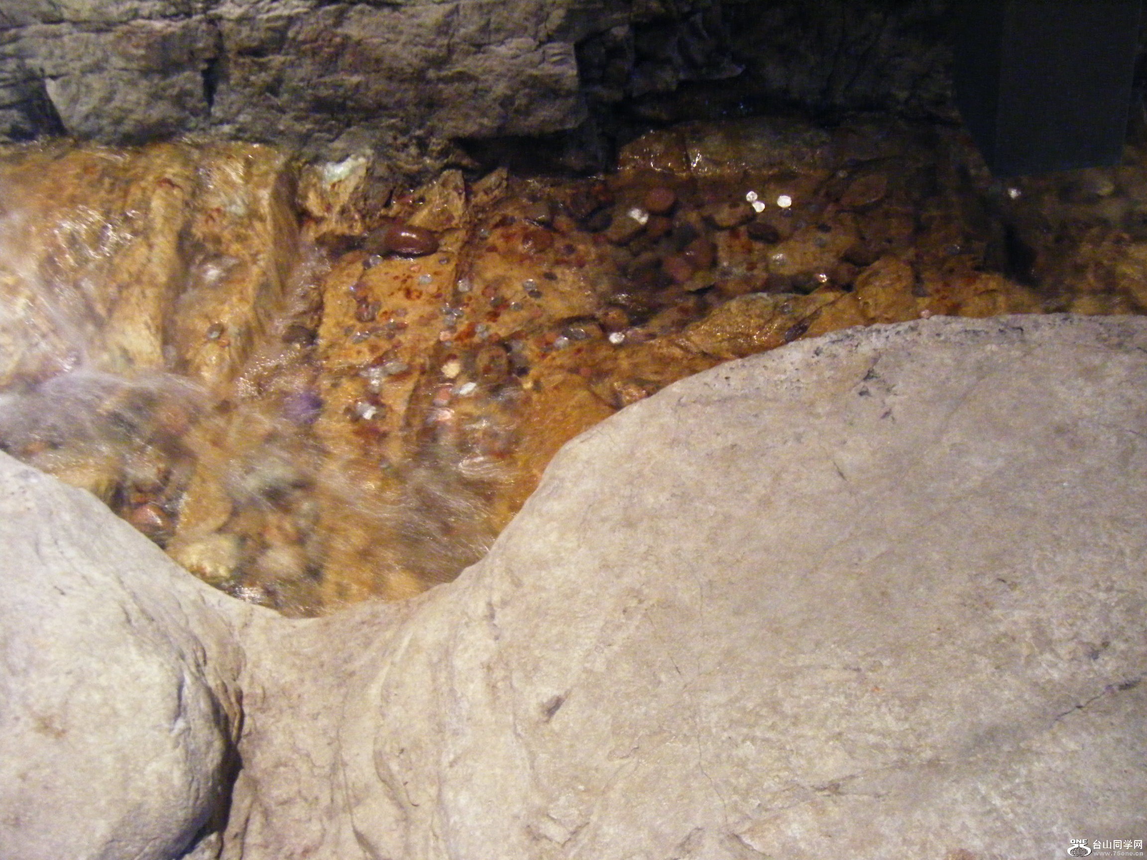 һθFـ(2011-12-10 092.JPG
