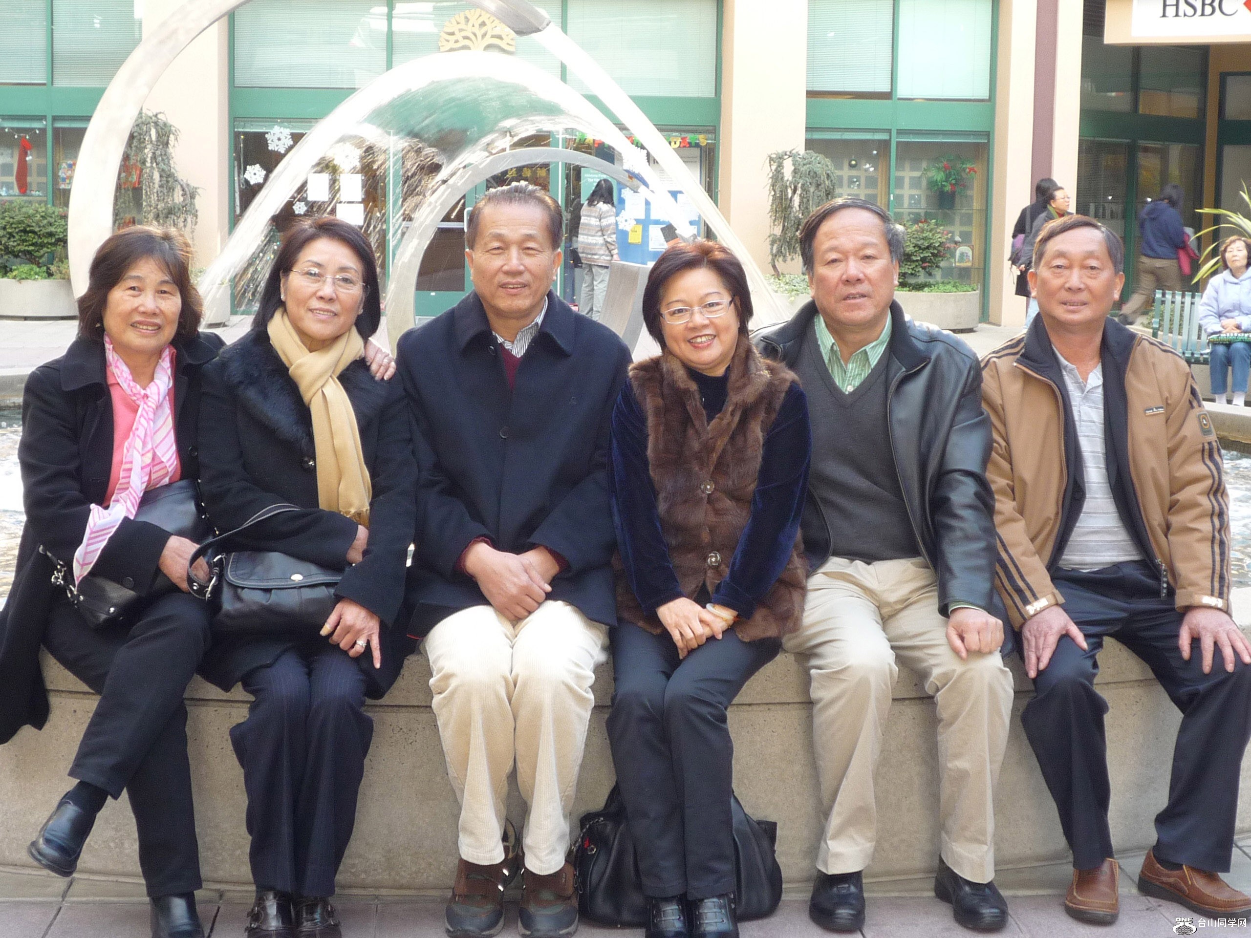 P1050110-1.jpg