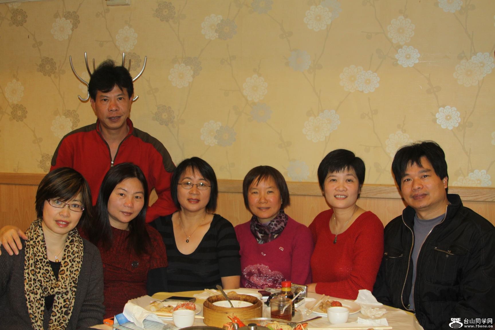IMG_1863-1.jpg