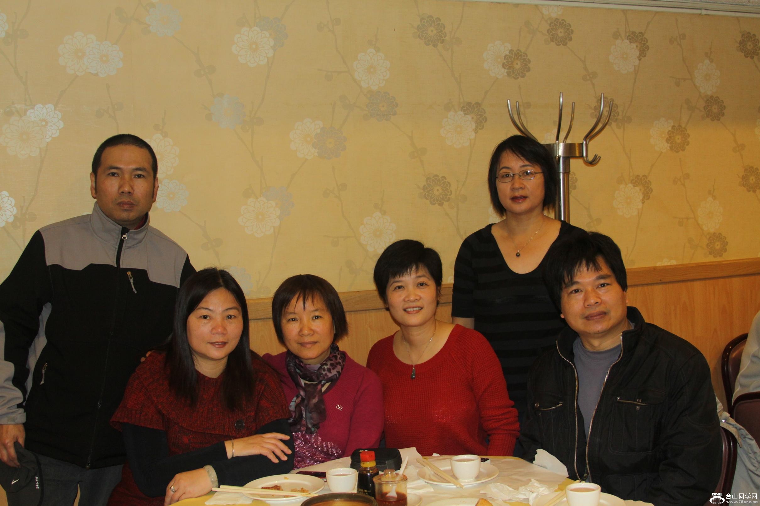IMG_1861-1.jpg