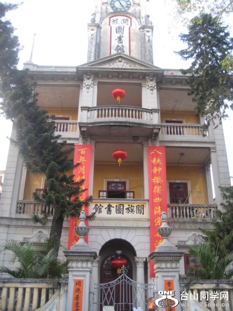ƽ 053.jpg
