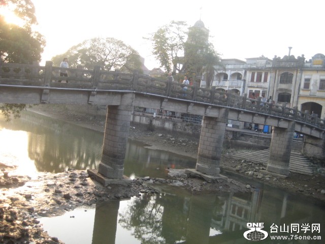 ƽ 036.jpg