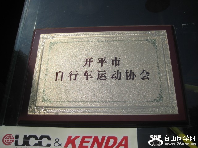 ƽ 001.jpg
