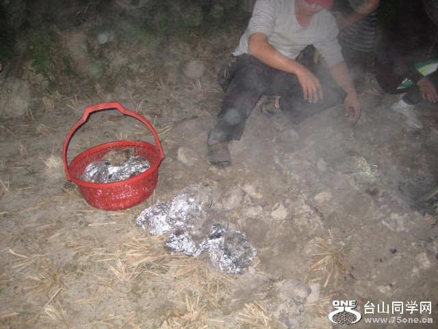 ƽ 080.jpg