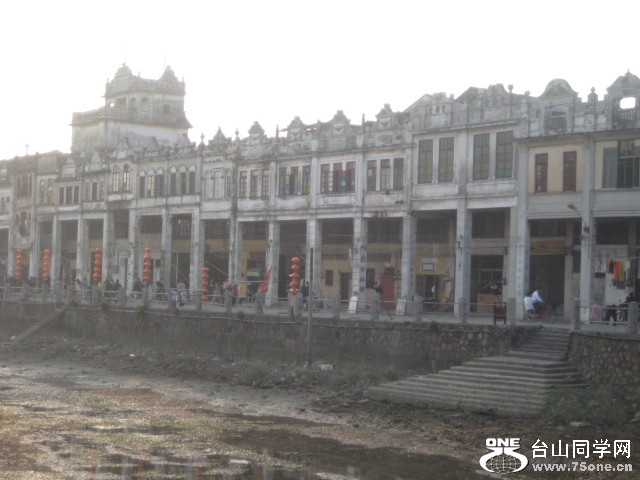 ƽ 026.jpg