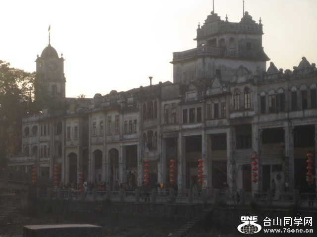 ƽ 028.jpg