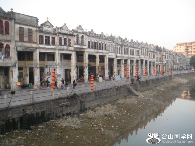 ƽ 065.jpg