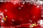 u=1393830835,3606162953&amp;fm=0&amp;gp=0.jpg
