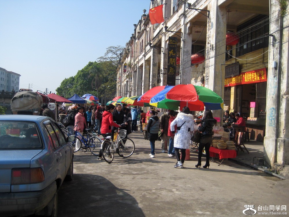 Ƭ 009.jpg