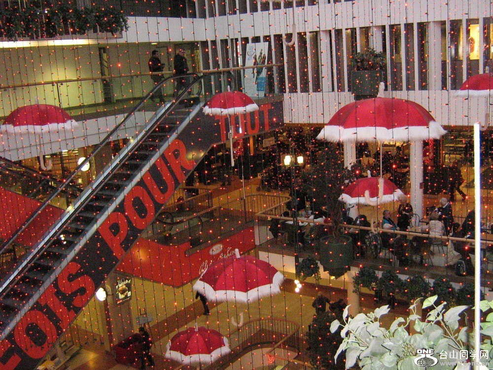 157.jpg