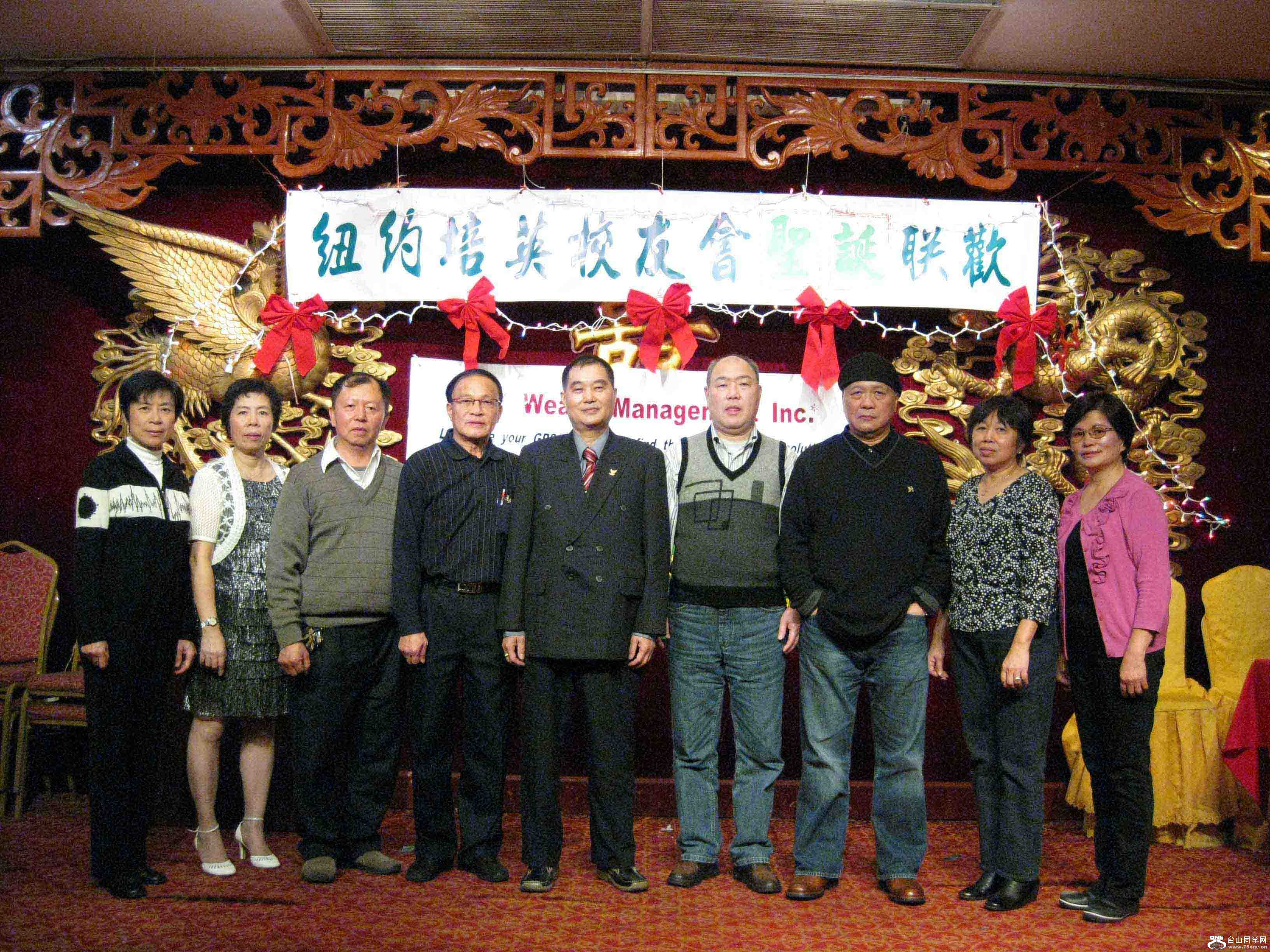 IMG_8756.JPG