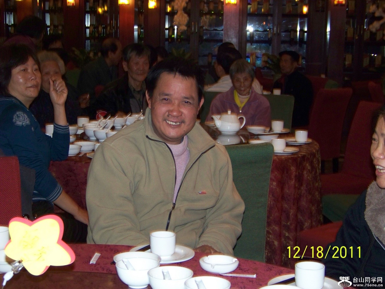 100_3116.JPG