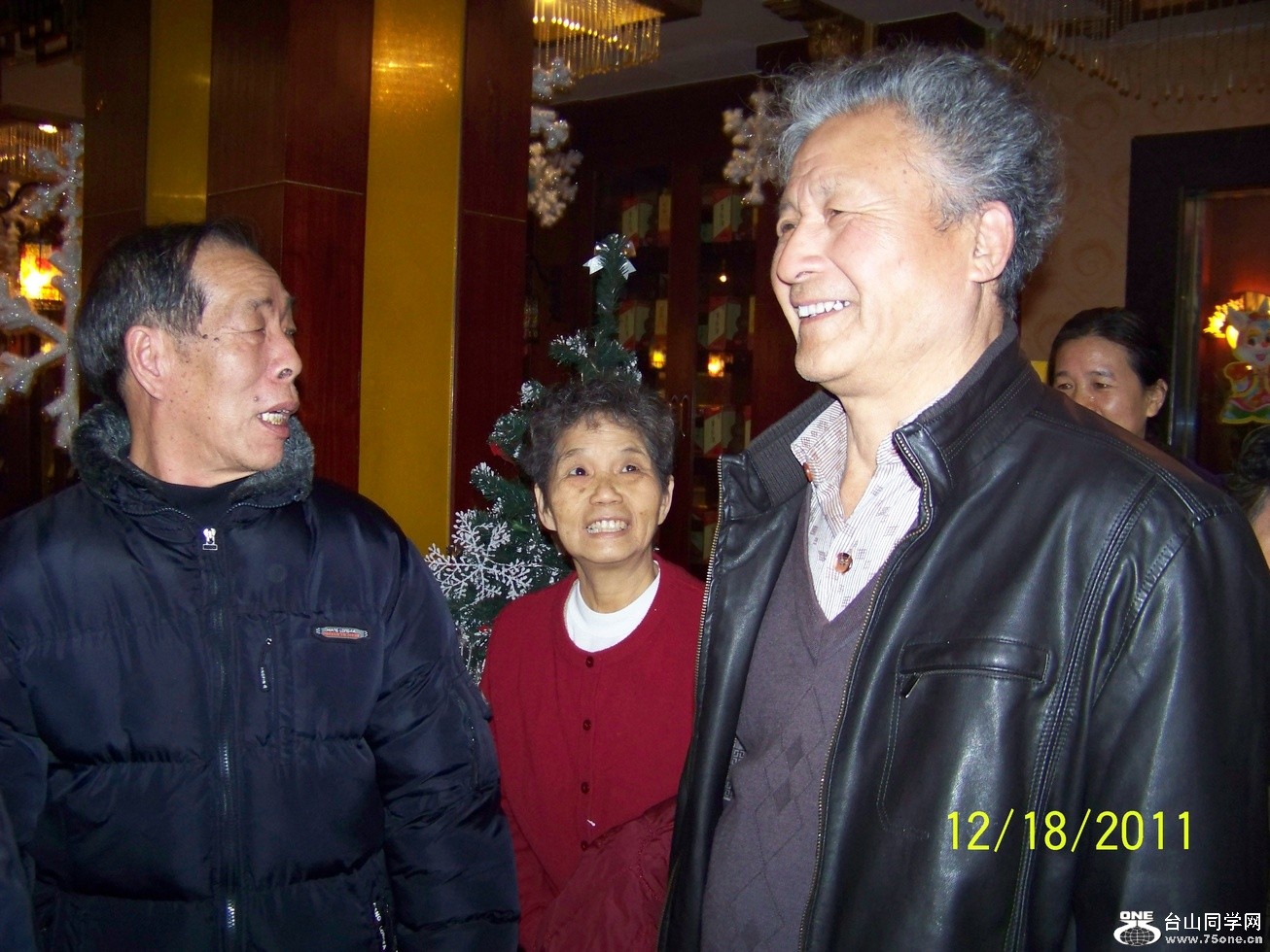 100_3083.JPG
