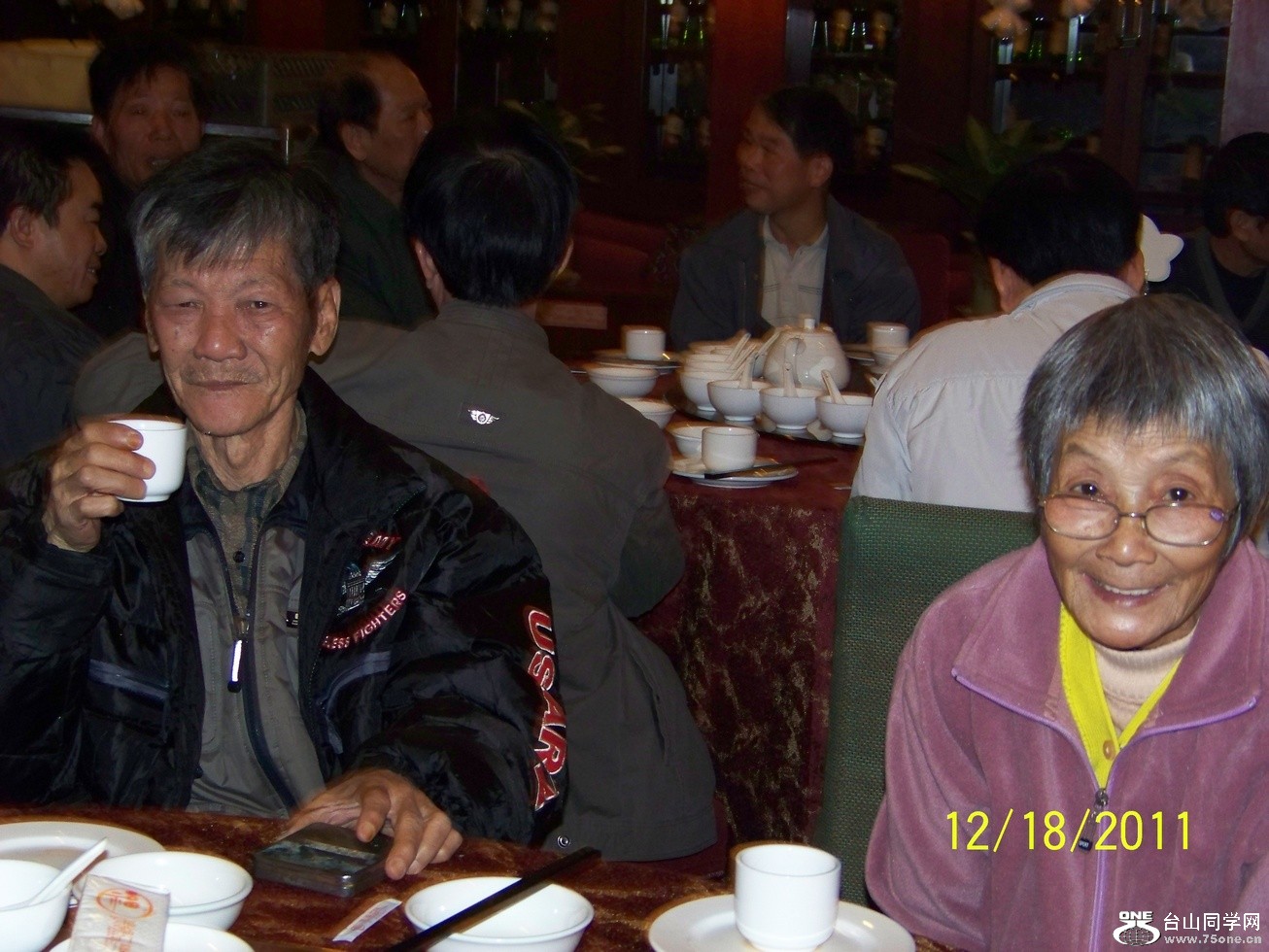 100_3112.JPG