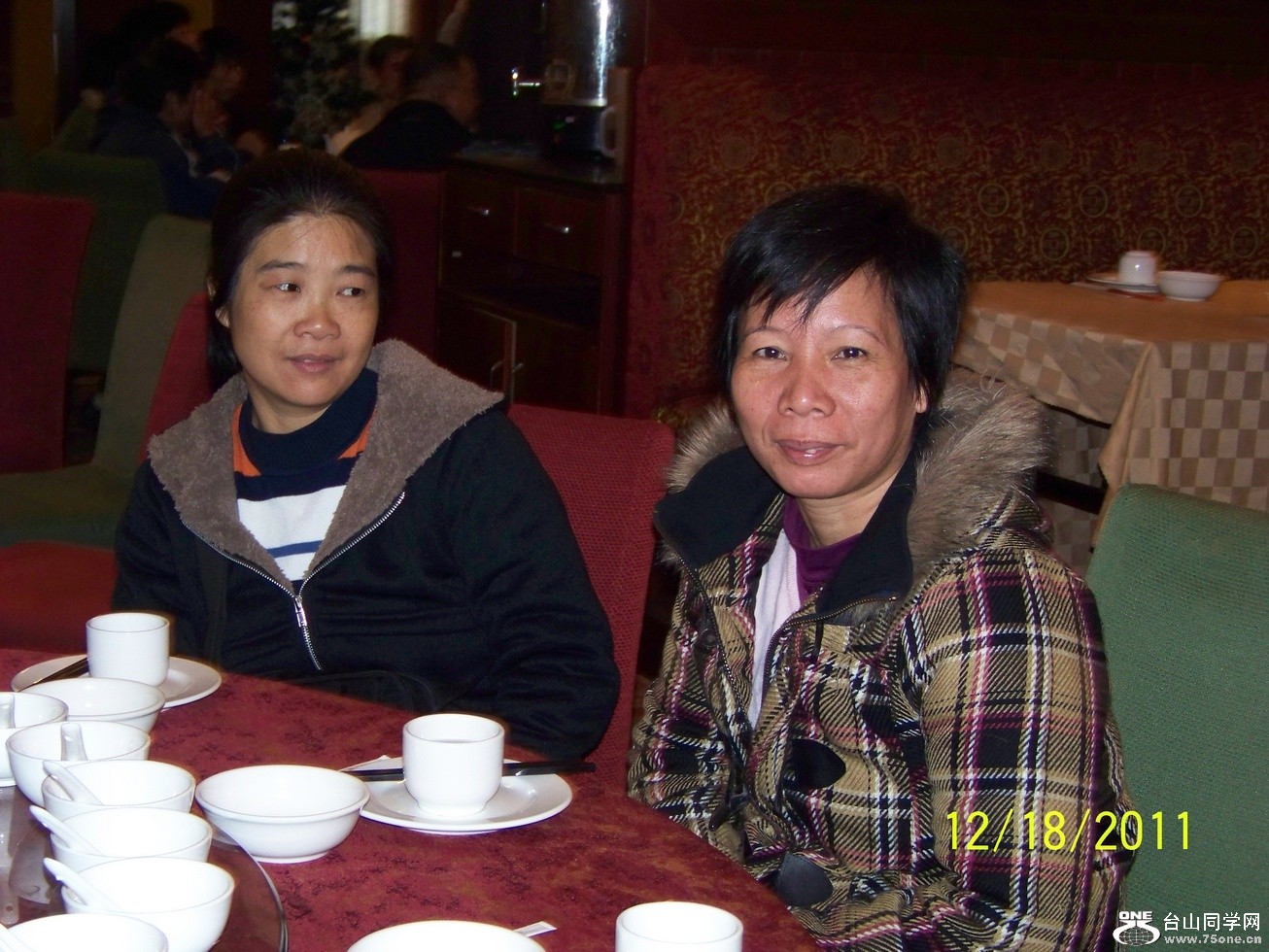 100_3115.JPG