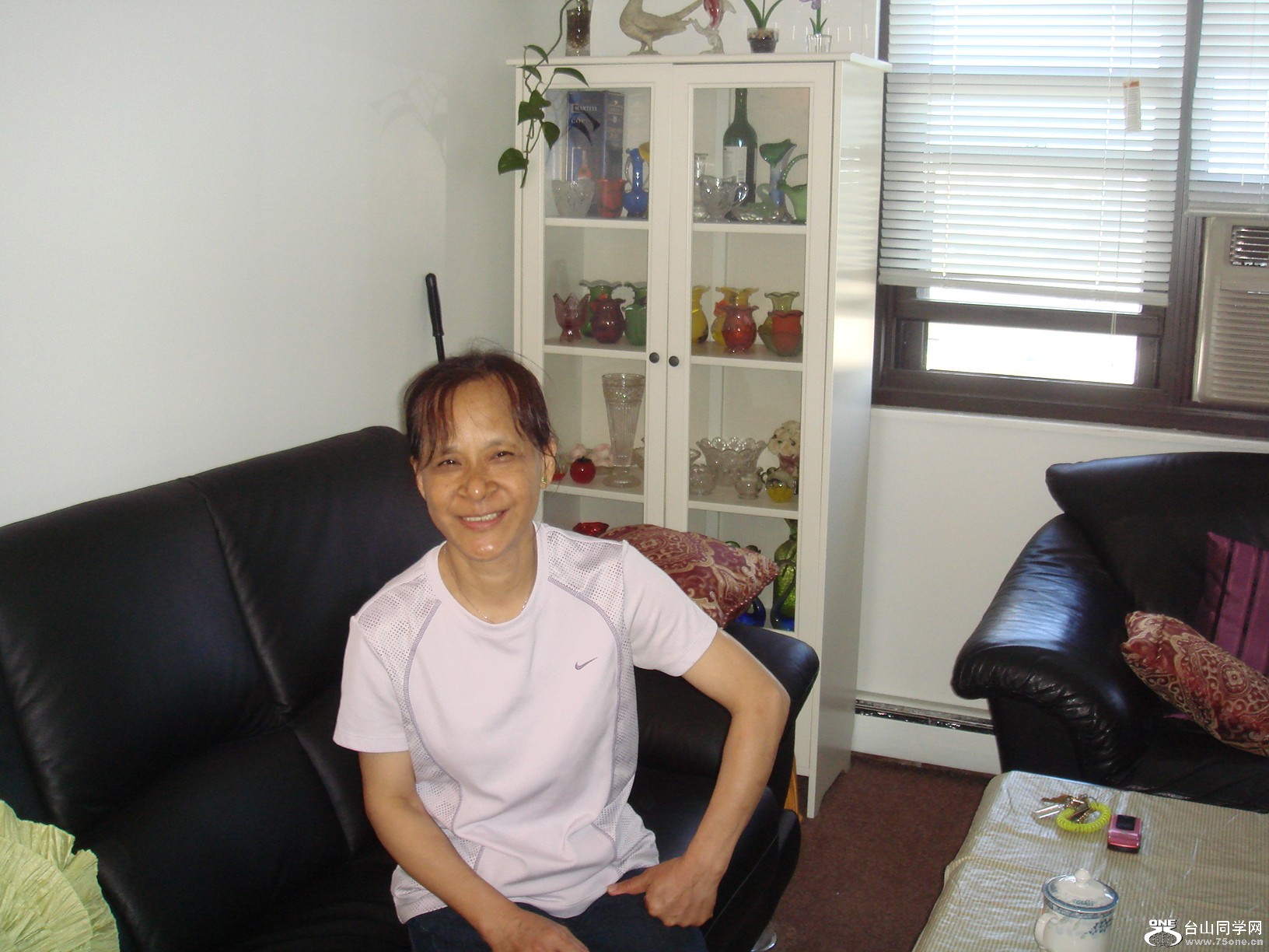 DSC09868.JPG