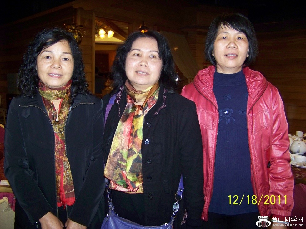 100_3138.JPG