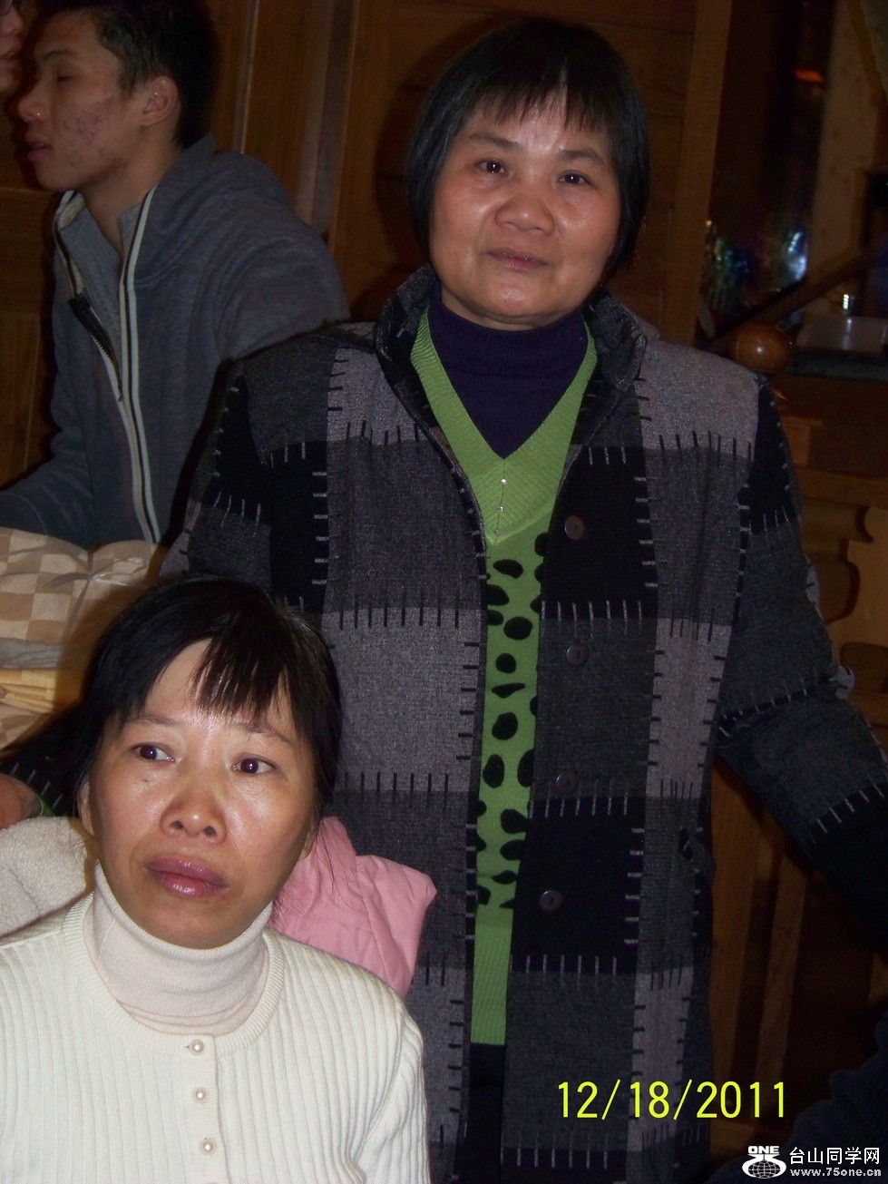 100_3118.JPG