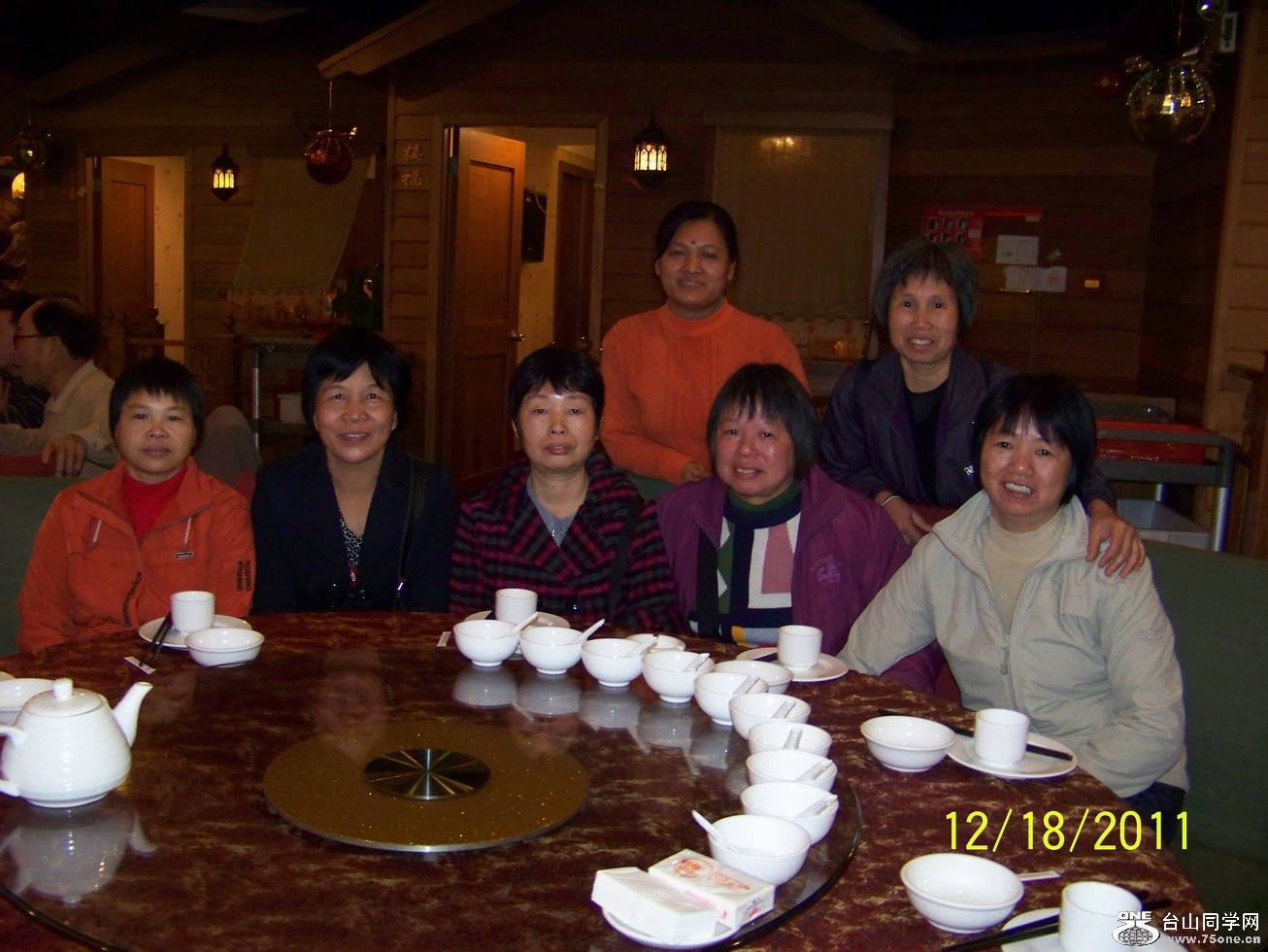100_3122.JPG