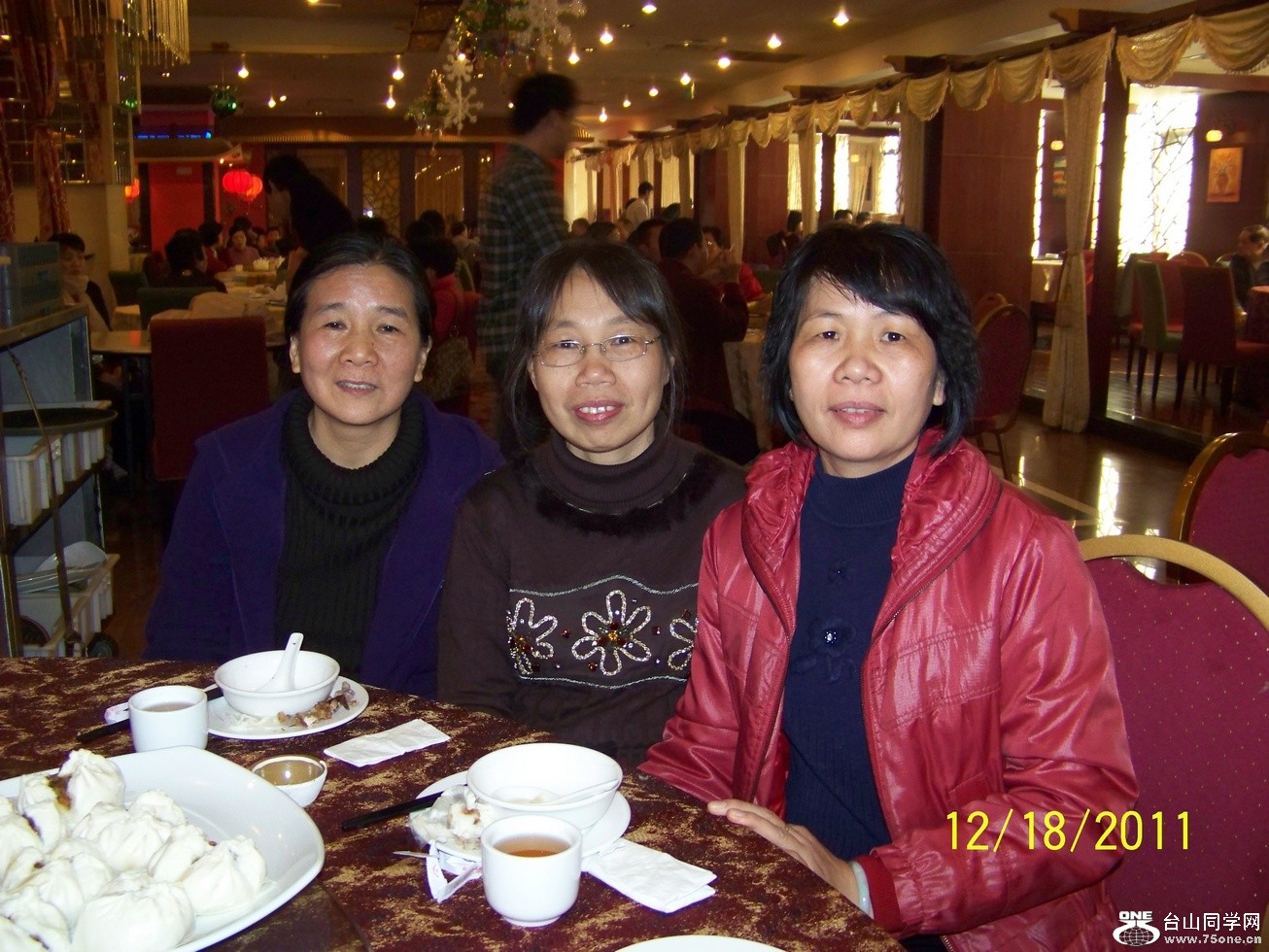 100_3132.JPG