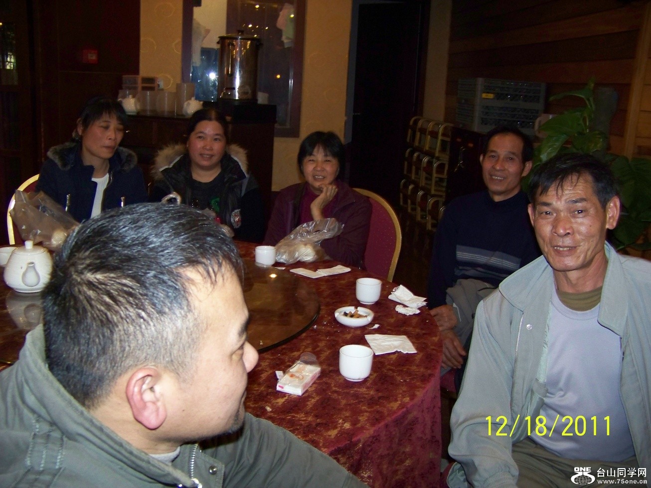 100_3131.JPG